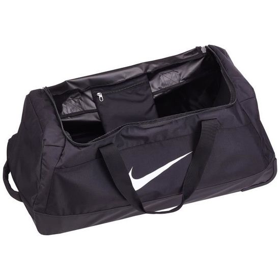 Sac de foot a roulette nike hotsell