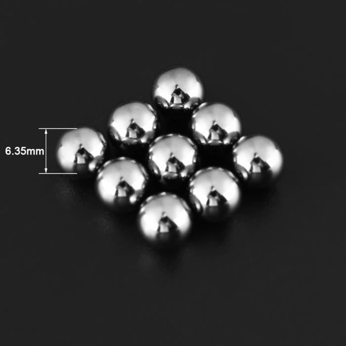 351493_3 351493_3
