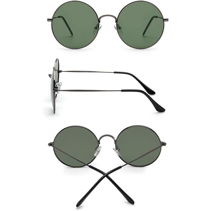 Cdiscount lunette deals de soleil