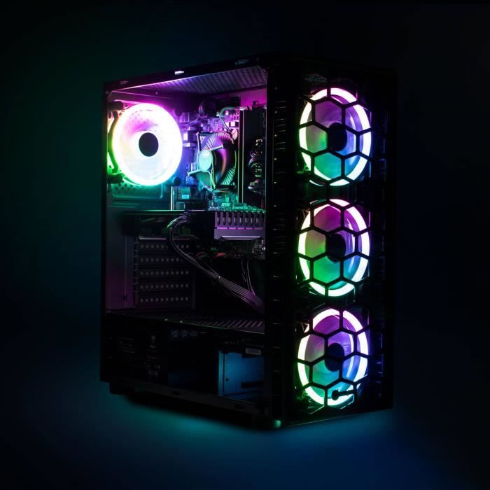 I5 9400f 3000mhz ram hotsell
