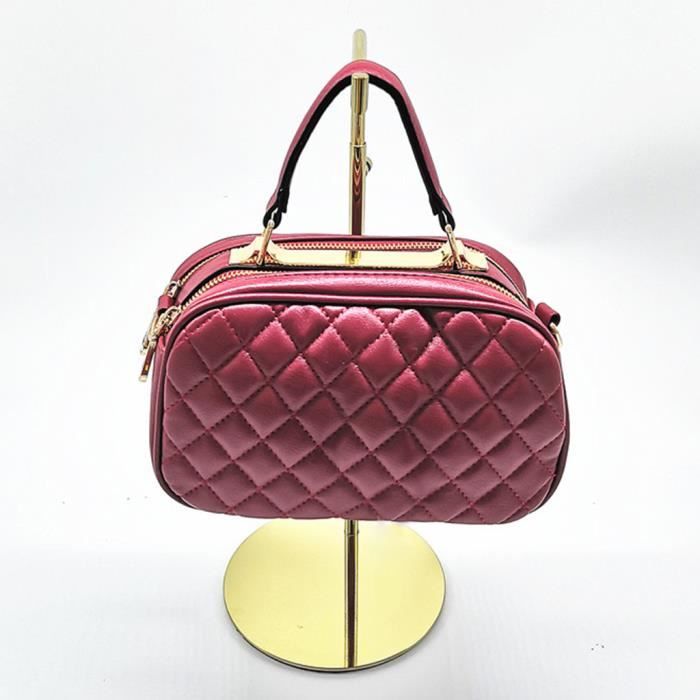 Model de sac deals a main