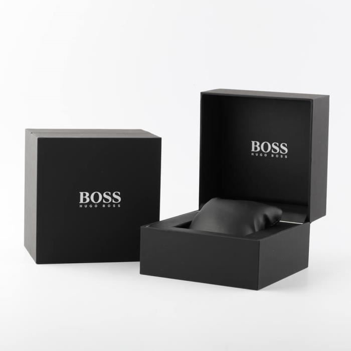 Men s Watch Hugo Boss Energy Chronographe HB1513973