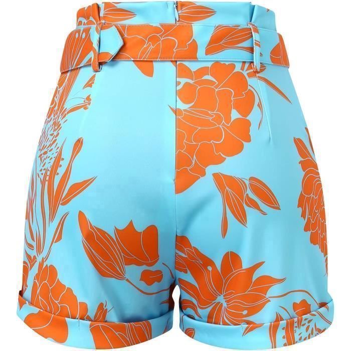 Top Dos Nu Bohème || Brassiere Dos Denudé à Imprimés Floraux || Crop Top à Nouer Reversible || Haut Boho 2 en 1 - France Top Dos Nu Bohème || Brassiere Dos Denudé à Imprimés Floraux || Crop Top à Nouer Reversible || Haut Boho 2 en 1 - France