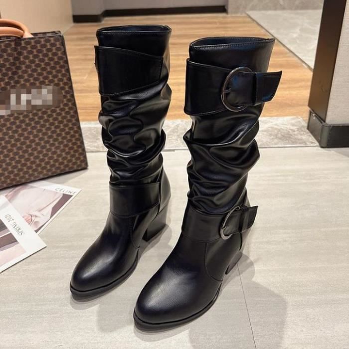 Bottes cdiscount clearance