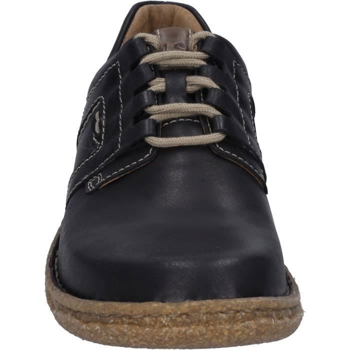 Josef seibel chaussures best sale