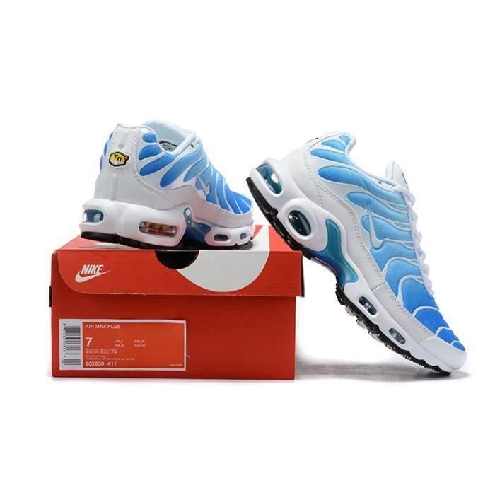 Tn bleu clair outlet