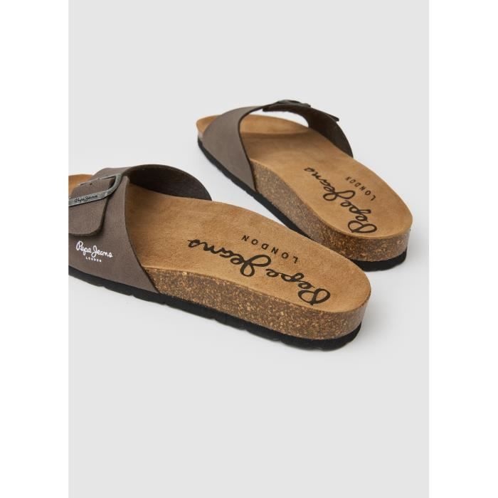 Sandales pepe deals jeans homme