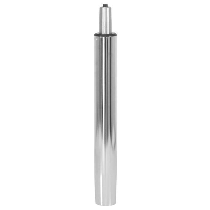 Accessoires pour bureau Sedero Vérin à gaz pour chaise de bureau - Q1