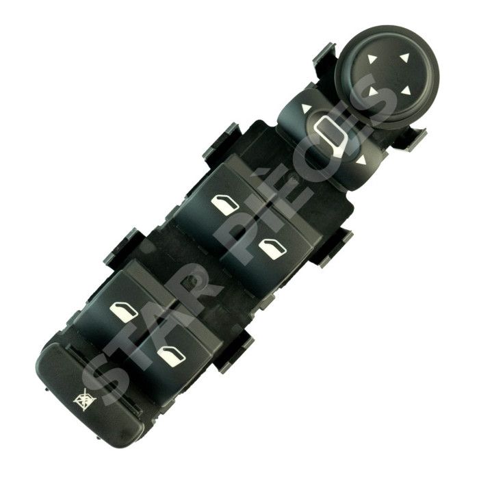 Ligne complete d'echappement CITROEN C4 GRAND PICASSO 2 PHASE 1 Essence Ligne complete d'echappement CITROEN C4 GRAND PICASSO 2 PHASE 1 Essence