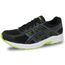 asics 45 homme asics 45 homme