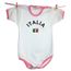 Moi 100 Coton Body Bebe Papa Zigozago Bodys Et Combinaisons Bodys Iplanmovilidad Com