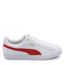 basket hommes soldes puma basket hommes soldes puma