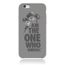 coque iphone 7 plus rockstar coque iphone 7 plus rockstar