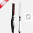 Peigne lisseur cheveux crépus Outlet