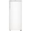 Refrigerateur 1 Porte Liebherr K 3130 Congelateur Armoire Liebherr Gp 2433 Achat Vente Congelateur Porte Refrigerateur 1 Porte Liebherr K 3130 Congelateur Armoire Liebherr Gp 2433 Soldes Cdiscount