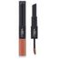 Rouge A Levres Loreal Rouge à Lèvres Longue Tenue