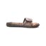 under armour camo toboggan