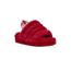 chaussons slide ugg chaussons slide ugg