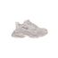 basket balenciaga cdiscount