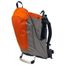 porte bebe phil & teds