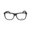 lunette puma soleil femme 