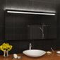 Artforma L12 80x100 Cm Illumination Led Miroir Sur Mesure