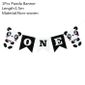 Dessin Anime Panda Theme Joyeux Anniversaire Banniere Feuille Ballons Tirer Drapeau Bebe Douche Cadeau Noel Mariage Pour Ex7635 Achat Vente Banderole Banniere Cdiscount Dessin Anime Panda Theme Joyeux Anniversaire Banniere Feuille Ballons Tirer Drapeau Bebe Douche Cadeau Noel Mariage Pour Ex7635 Achat Vente Banderole Banniere Cdiscount