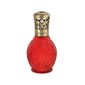 Berger Lampe Originelle Rouge Neure Rouge Achat Vente