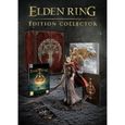 ELDEN RING Edition Collector Jeu PC-0