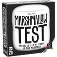 Marshmallow Test - Jeux de société - GIGAMIC-0