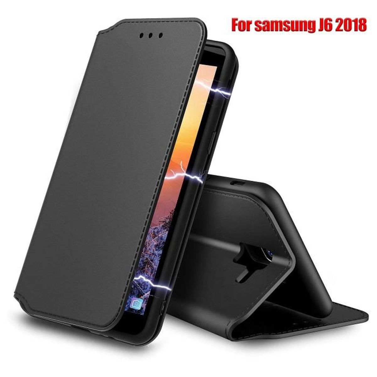 pochette ordinateur marque