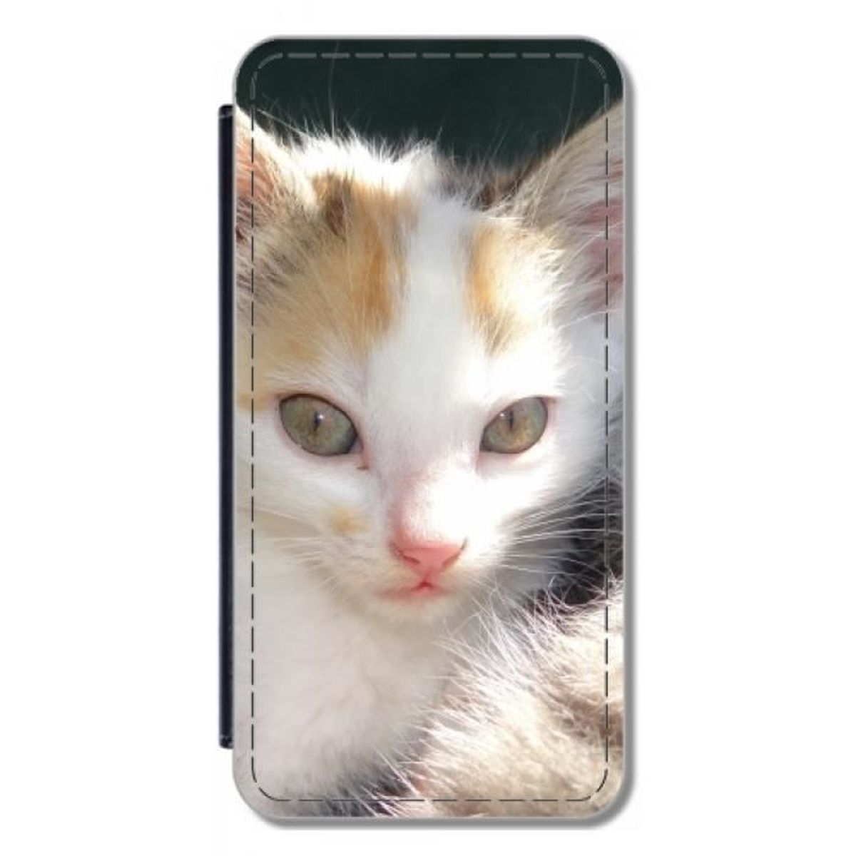 Etui A Rabat Pour Microsoft Lumia 930 Bebe Chat Mignon Chaton Lek Cdiscount Telephonie Etui A Rabat Pour Microsoft Lumia 930 Bebe Chat Mignon Chaton Lek Cdiscount Telephonie