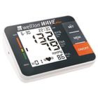 Tensiomètre brassard Wellion® WAVE PLUS