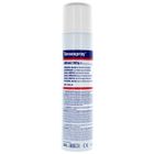 ESSITY BSN Médical Tensospray Spray Adhésif 300ml