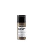 L'OREAL Masque sans rinçage - L'Oréal - Absolut Repair Molecular - 100 ml - Cheveux abîmés - Mixte