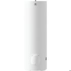 THERMOR Chauffe-eau électrique blindé 300 L stable - Chauffe-eau électrique blindé 300 L stable - Classe énergétique : C - 282031