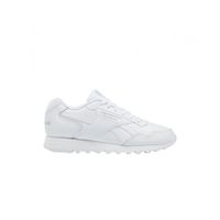 Chaussures Reebok Glide Femme GV6994-100005921 - Blanc - Synthétique - Lacets - Plat - Adulte