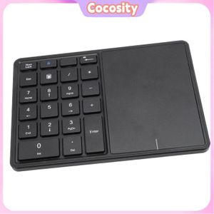 Top 10 Meilleurs Pavés Numériques Sans Fil En 2026 (Avis