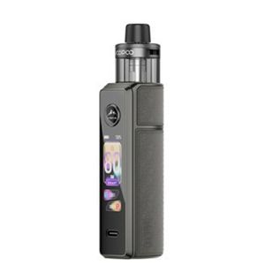 elfbar nachfüll pod läuft aus Pod Drag S Pro – Voopoo main image 1