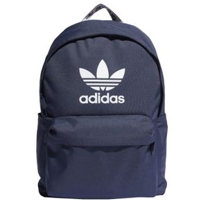 SAC À DOS Sacs a dos ADIDAS Adicolor Bleu marine