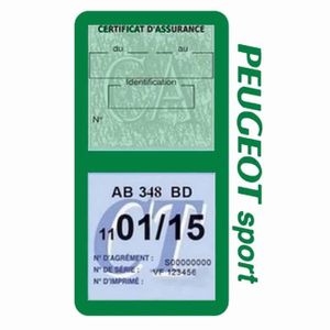 Veste peugeot sport Cdiscount