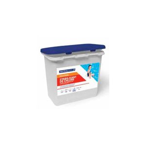 stabilisant piscine cdiscount