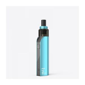 elfbar nachfüll pod läuft aus 9 Conseils pour éviter la remontée de e-liquide de votre e-cigarette main image 0