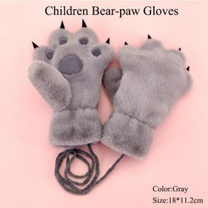 GANT - MITAINE mitaine gant enfant mitaines gants enfant hiver mo