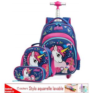 sac a dos roulette cp