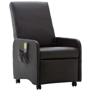 Cas 1 Square Sofa Ektrop Ikea Achat Vente Fauteuil Soldes