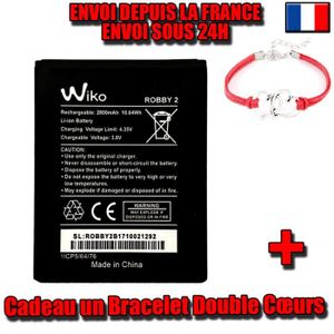 6x 68nF 63V.68nK63.CONDENSATEUR