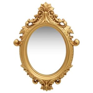 Meuble Chateau Cdiscount