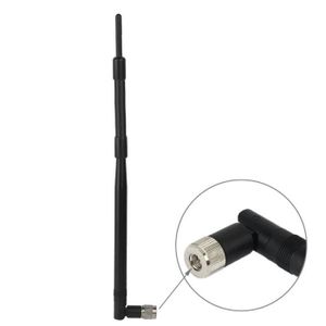 Connecteur Sma Achat Vente Pas Cher