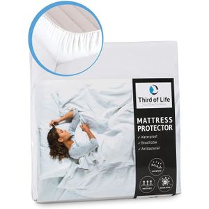 Couverture Bebe 70x140 Cdiscount Couverture Bebe 70x140 Cdiscount